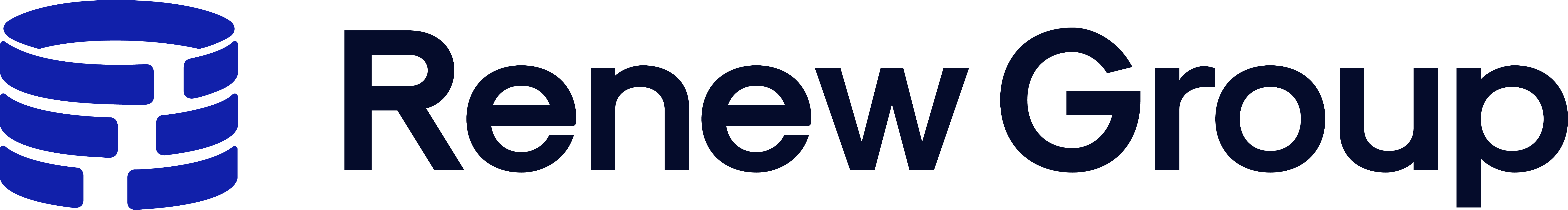 Logo_color-1