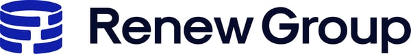Logotest