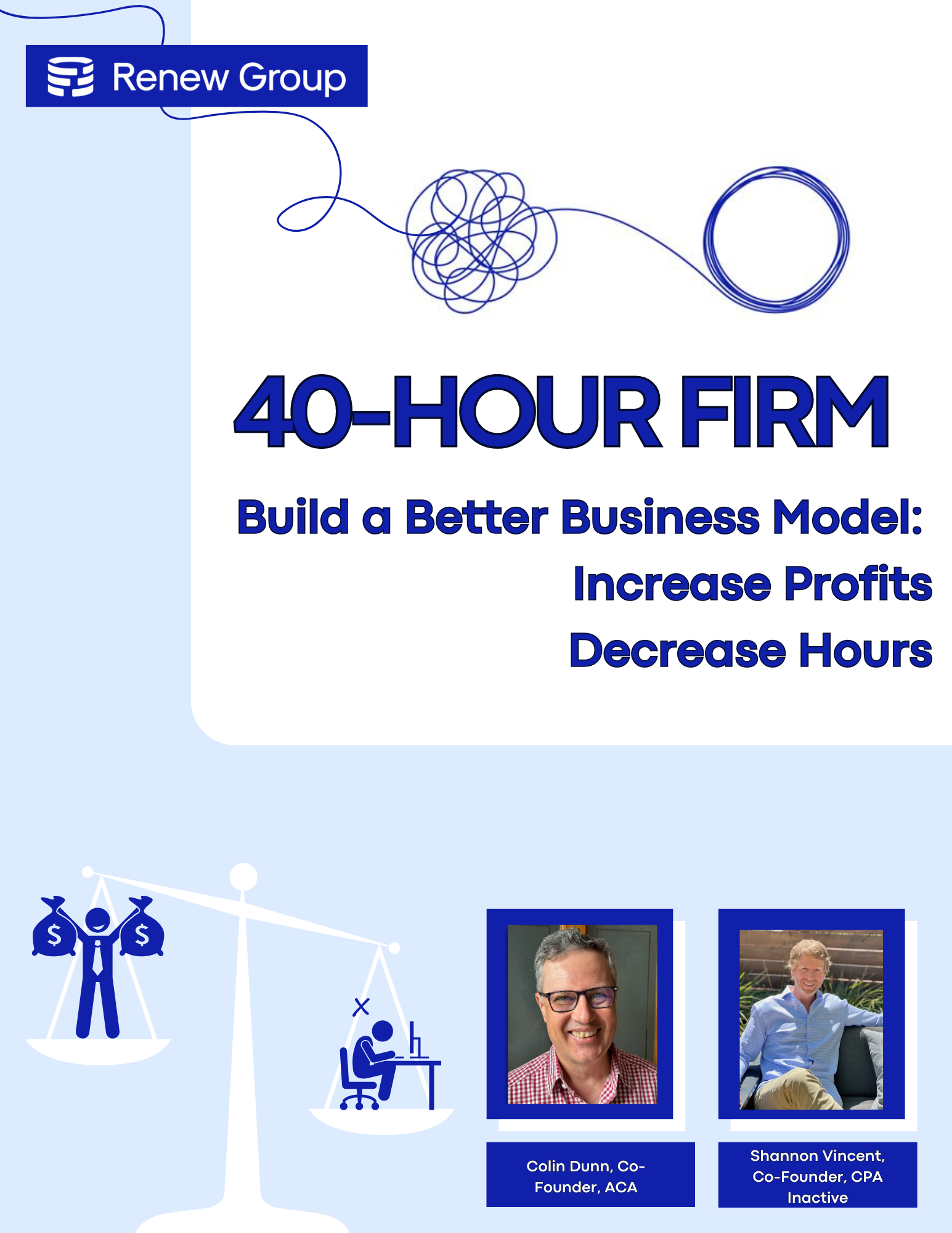 Cover page Cover page